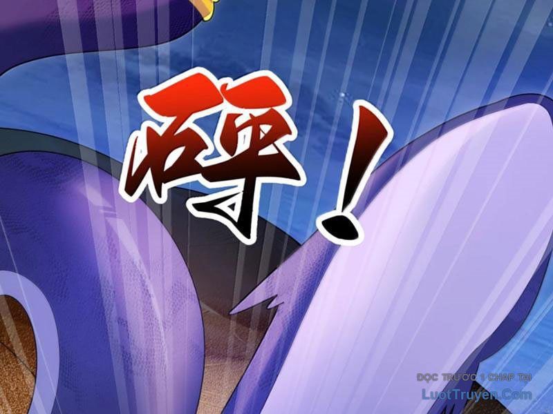 Xong Rồi, Ta Bị Sủng Thú Của Mình Bao Vây Rồi!: Chapter 22