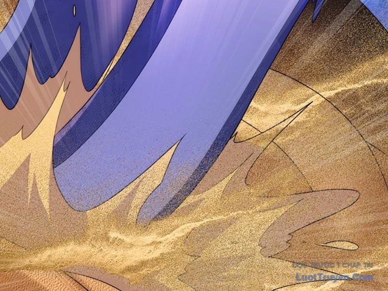 Xong Rồi, Ta Bị Sủng Thú Của Mình Bao Vây Rồi!: Chapter 22