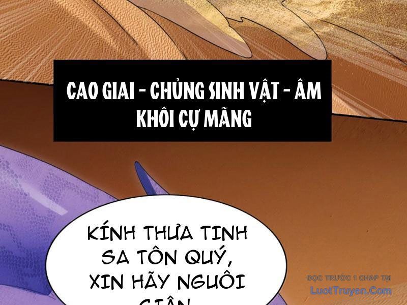 Xong Rồi, Ta Bị Sủng Thú Của Mình Bao Vây Rồi!: Chapter 22