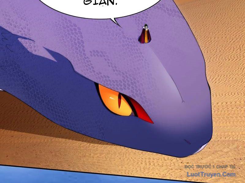 Xong Rồi, Ta Bị Sủng Thú Của Mình Bao Vây Rồi!: Chapter 22