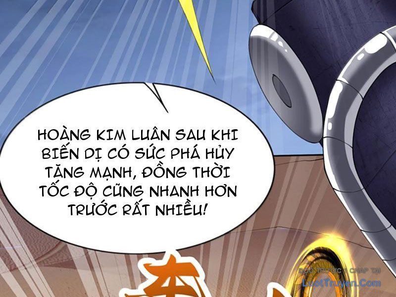 Xong Rồi, Ta Bị Sủng Thú Của Mình Bao Vây Rồi!: Chapter 22