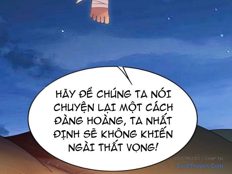 Xong Rồi, Ta Bị Sủng Thú Của Mình Bao Vây Rồi!: Chapter 22
