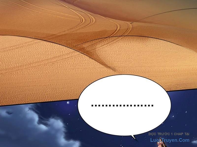 Xong Rồi, Ta Bị Sủng Thú Của Mình Bao Vây Rồi!: Chapter 22