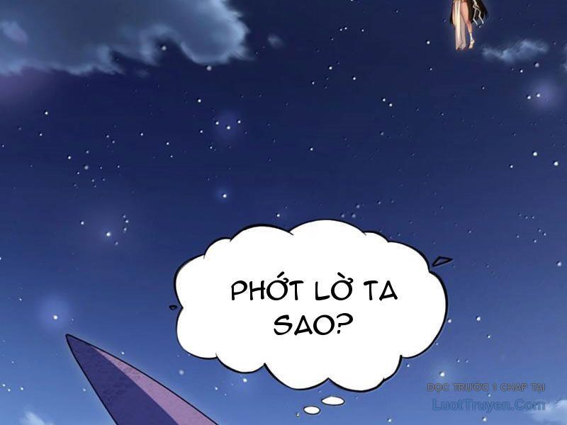 Xong Rồi, Ta Bị Sủng Thú Của Mình Bao Vây Rồi!: Chapter 22