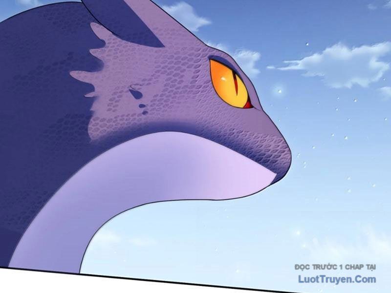 Xong Rồi, Ta Bị Sủng Thú Của Mình Bao Vây Rồi!: Chapter 22