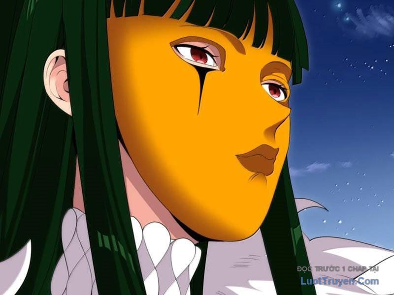 Xong Rồi, Ta Bị Sủng Thú Của Mình Bao Vây Rồi!: Chapter 22