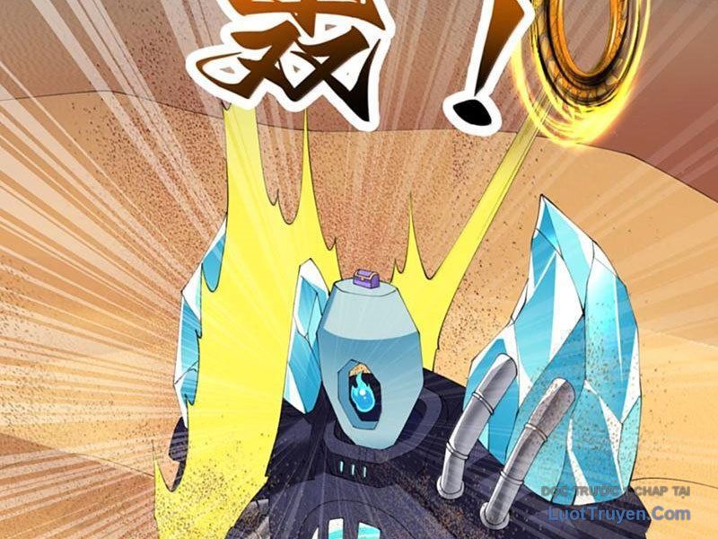 Xong Rồi, Ta Bị Sủng Thú Của Mình Bao Vây Rồi!: Chapter 22