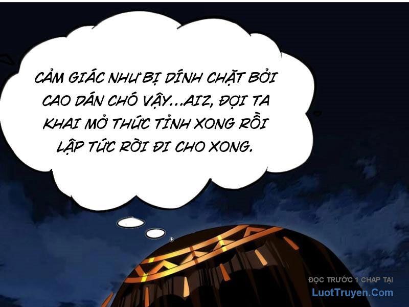 Xong Rồi, Ta Bị Sủng Thú Của Mình Bao Vây Rồi!: Chapter 22
