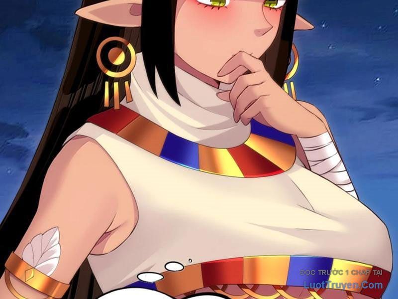 Xong Rồi, Ta Bị Sủng Thú Của Mình Bao Vây Rồi!: Chapter 22