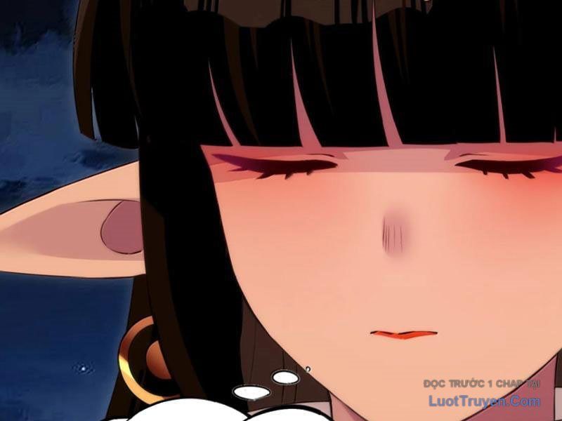 Xong Rồi, Ta Bị Sủng Thú Của Mình Bao Vây Rồi!: Chapter 22