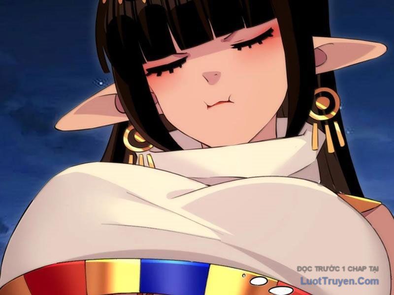 Xong Rồi, Ta Bị Sủng Thú Của Mình Bao Vây Rồi!: Chapter 22