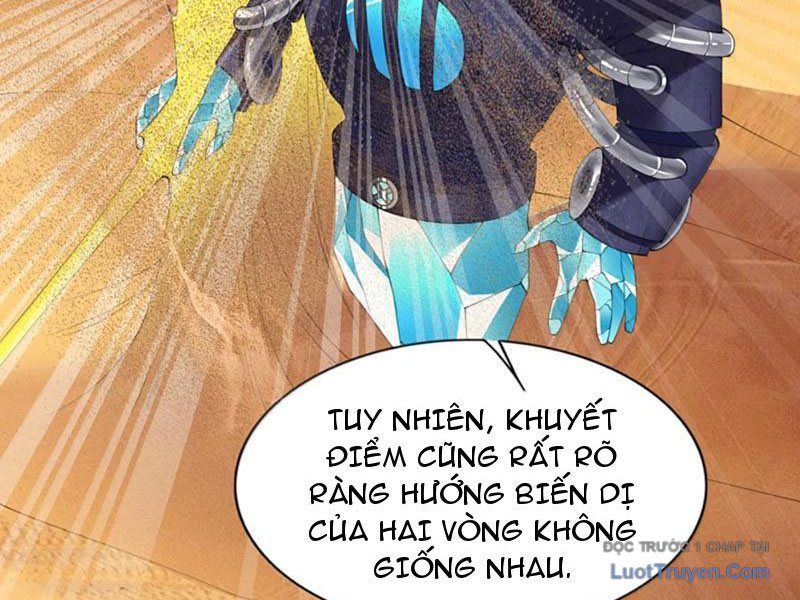 Xong Rồi, Ta Bị Sủng Thú Của Mình Bao Vây Rồi!: Chapter 22