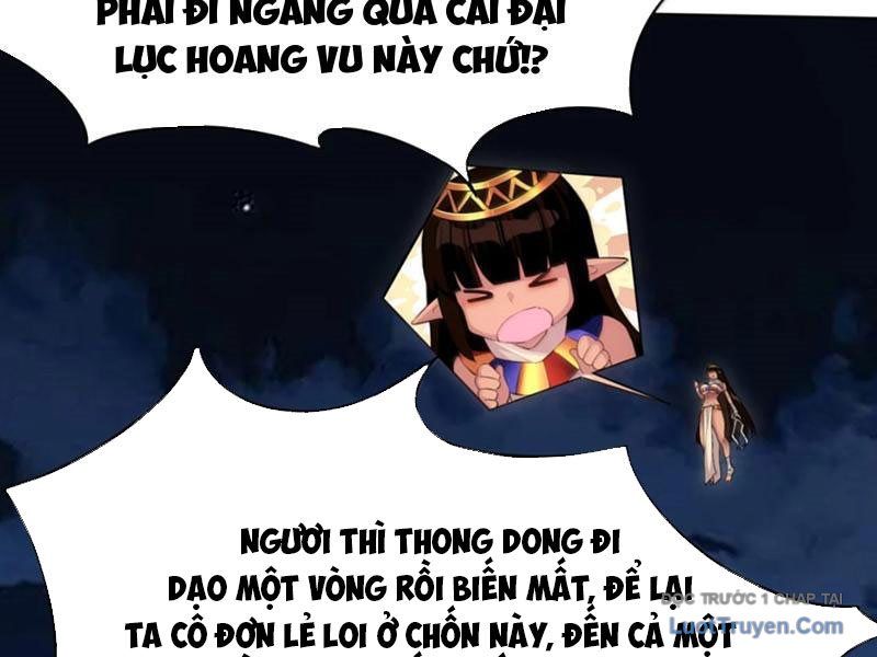 Xong Rồi, Ta Bị Sủng Thú Của Mình Bao Vây Rồi!: Chapter 22