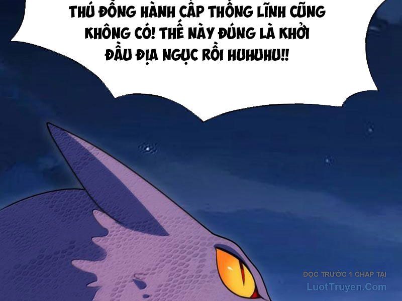 Xong Rồi, Ta Bị Sủng Thú Của Mình Bao Vây Rồi!: Chapter 22