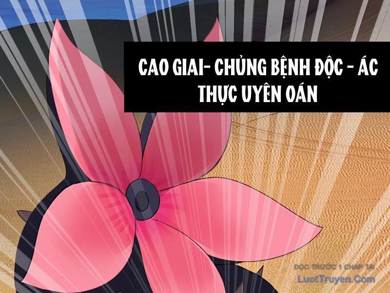 Xong Rồi, Ta Bị Sủng Thú Của Mình Bao Vây Rồi!: Chapter 22