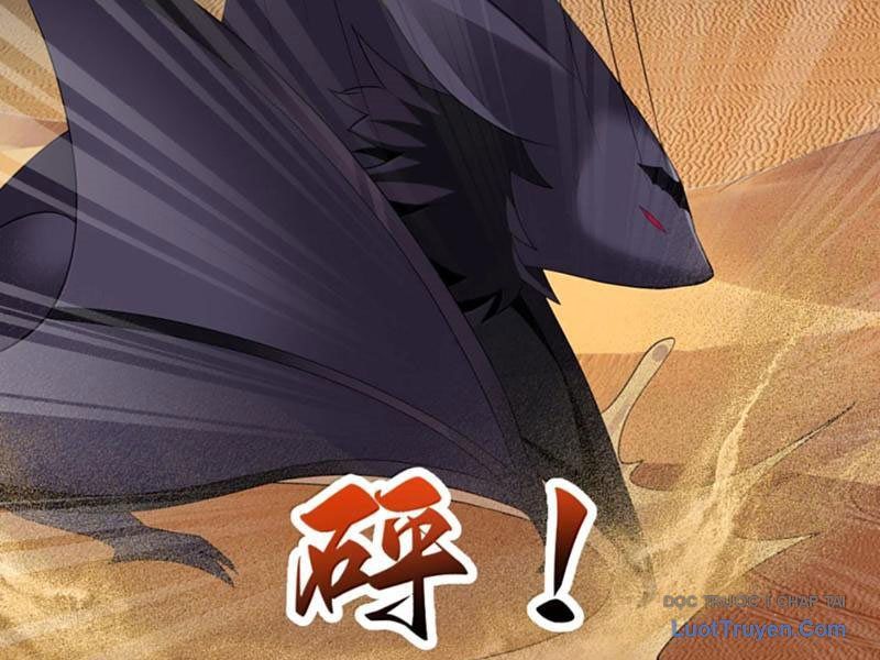 Xong Rồi, Ta Bị Sủng Thú Của Mình Bao Vây Rồi!: Chapter 22