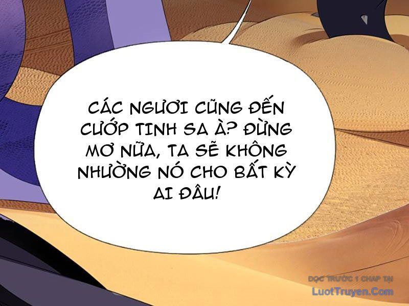 Xong Rồi, Ta Bị Sủng Thú Của Mình Bao Vây Rồi!: Chapter 22