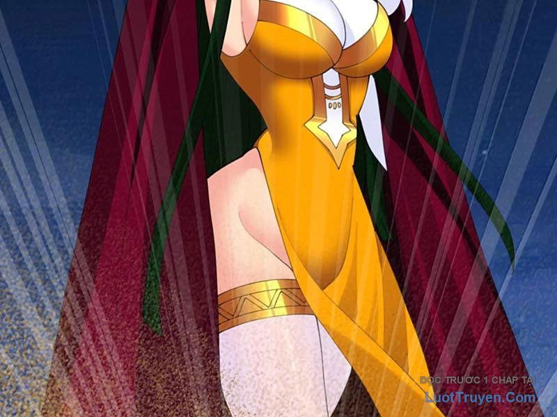 Xong Rồi, Ta Bị Sủng Thú Của Mình Bao Vây Rồi!: Chapter 22
