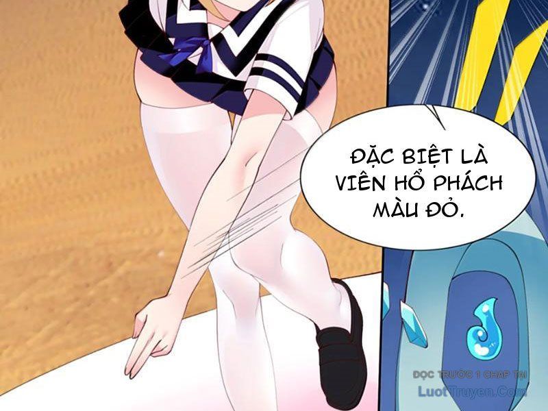 Xong Rồi, Ta Bị Sủng Thú Của Mình Bao Vây Rồi!: Chapter 22