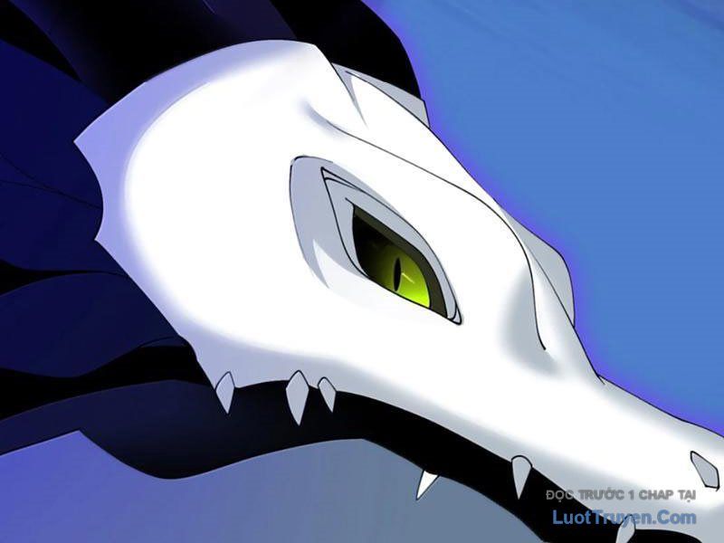 Xong Rồi, Ta Bị Sủng Thú Của Mình Bao Vây Rồi!: Chapter 22