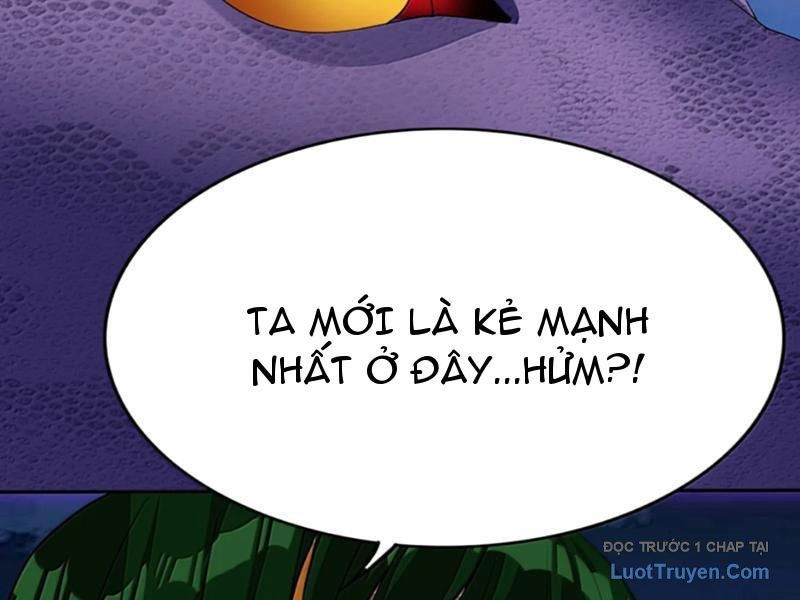 Xong Rồi, Ta Bị Sủng Thú Của Mình Bao Vây Rồi!: Chapter 22