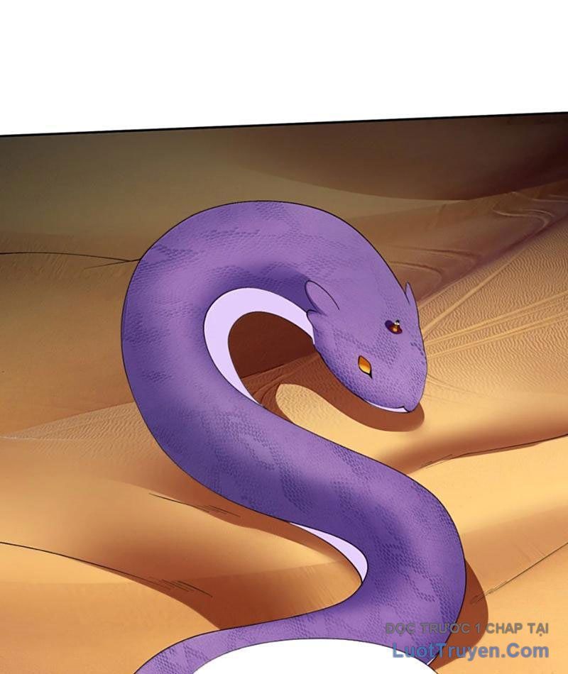 Xong Rồi, Ta Bị Sủng Thú Của Mình Bao Vây Rồi!: Chapter 23