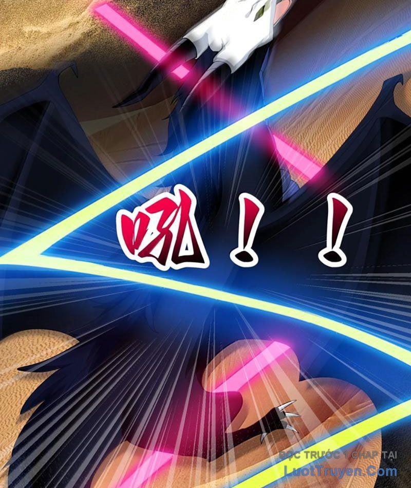Xong Rồi, Ta Bị Sủng Thú Của Mình Bao Vây Rồi!: Chapter 23