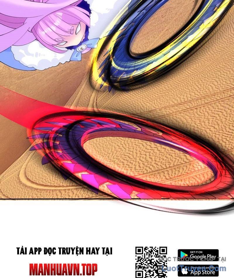 Xong Rồi, Ta Bị Sủng Thú Của Mình Bao Vây Rồi!: Chapter 23