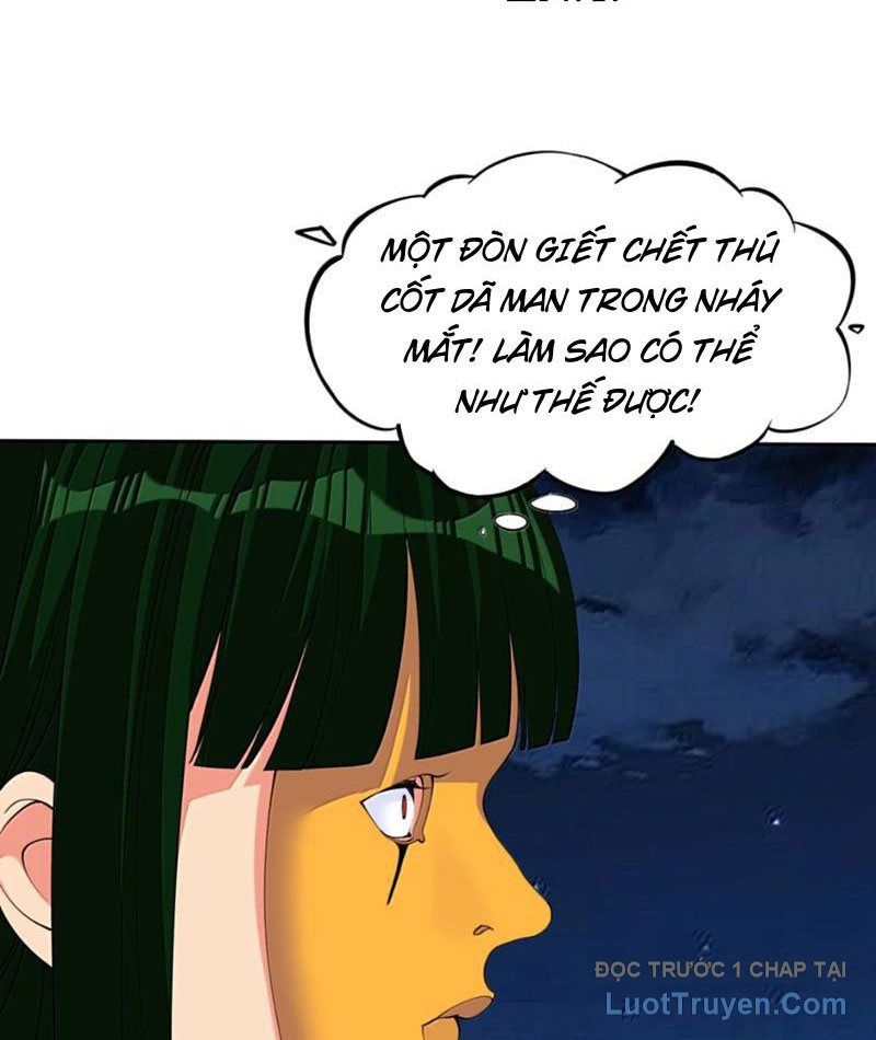 Xong Rồi, Ta Bị Sủng Thú Của Mình Bao Vây Rồi!: Chapter 23