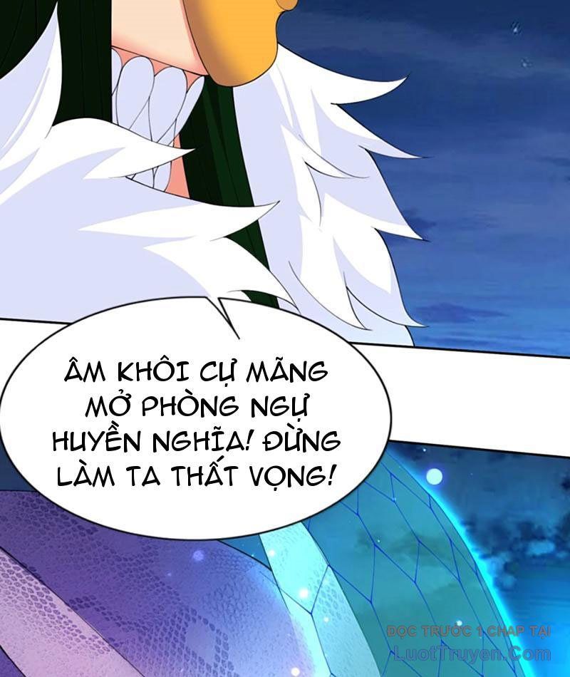 Xong Rồi, Ta Bị Sủng Thú Của Mình Bao Vây Rồi!: Chapter 23