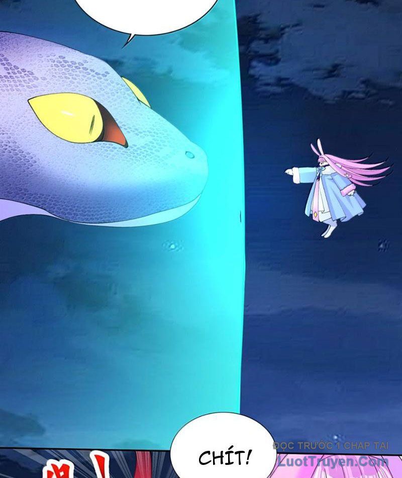 Xong Rồi, Ta Bị Sủng Thú Của Mình Bao Vây Rồi!: Chapter 23