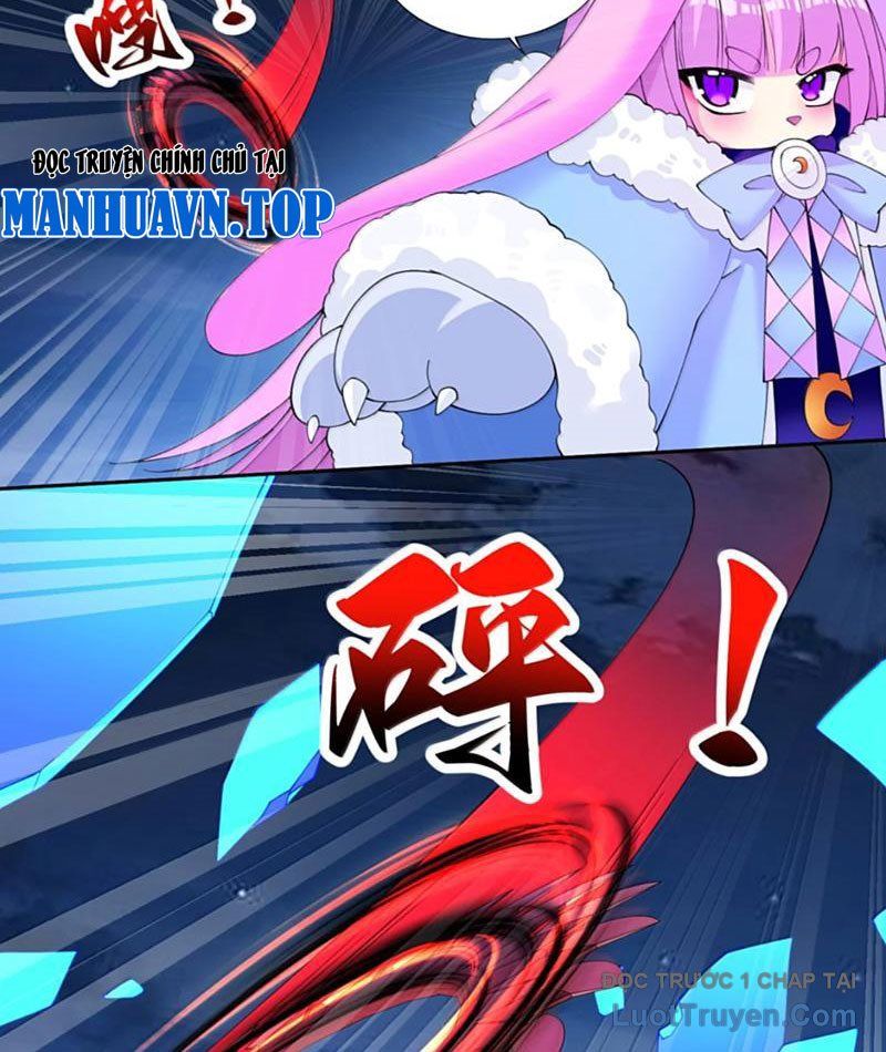 Xong Rồi, Ta Bị Sủng Thú Của Mình Bao Vây Rồi!: Chapter 23