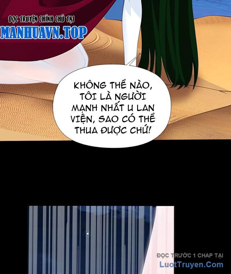 Xong Rồi, Ta Bị Sủng Thú Của Mình Bao Vây Rồi!: Chapter 23