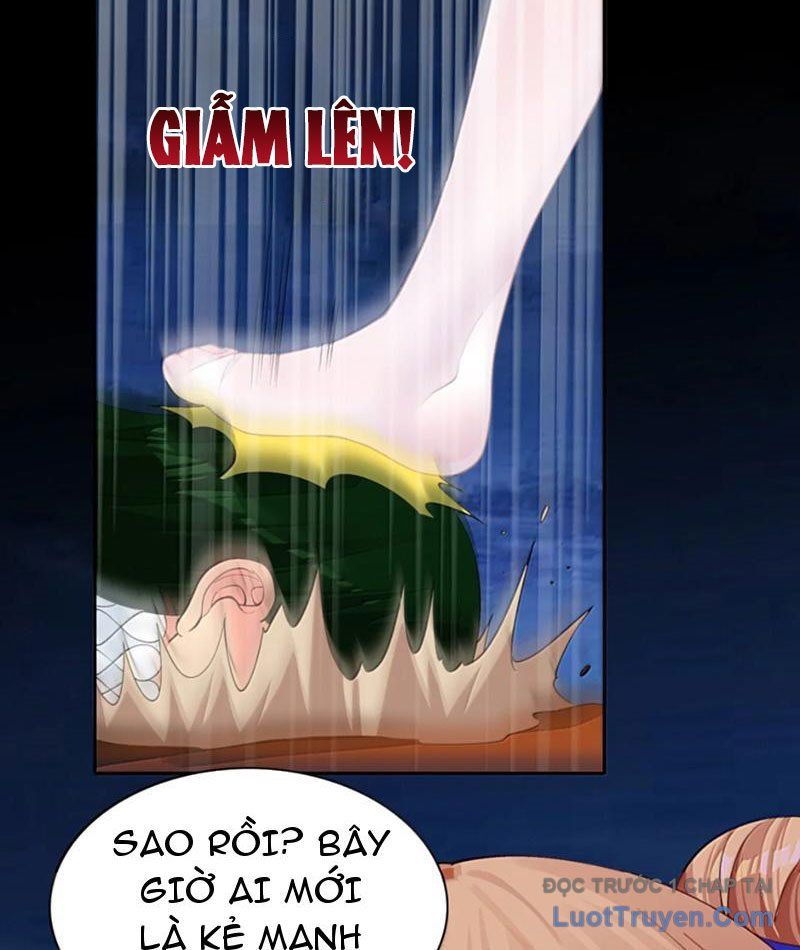 Xong Rồi, Ta Bị Sủng Thú Của Mình Bao Vây Rồi!: Chapter 23