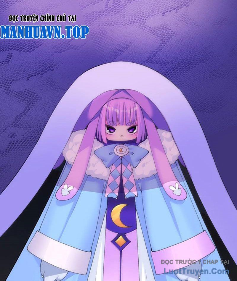 Xong Rồi, Ta Bị Sủng Thú Của Mình Bao Vây Rồi!: Chapter 23