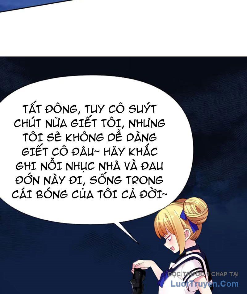 Xong Rồi, Ta Bị Sủng Thú Của Mình Bao Vây Rồi!: Chapter 23