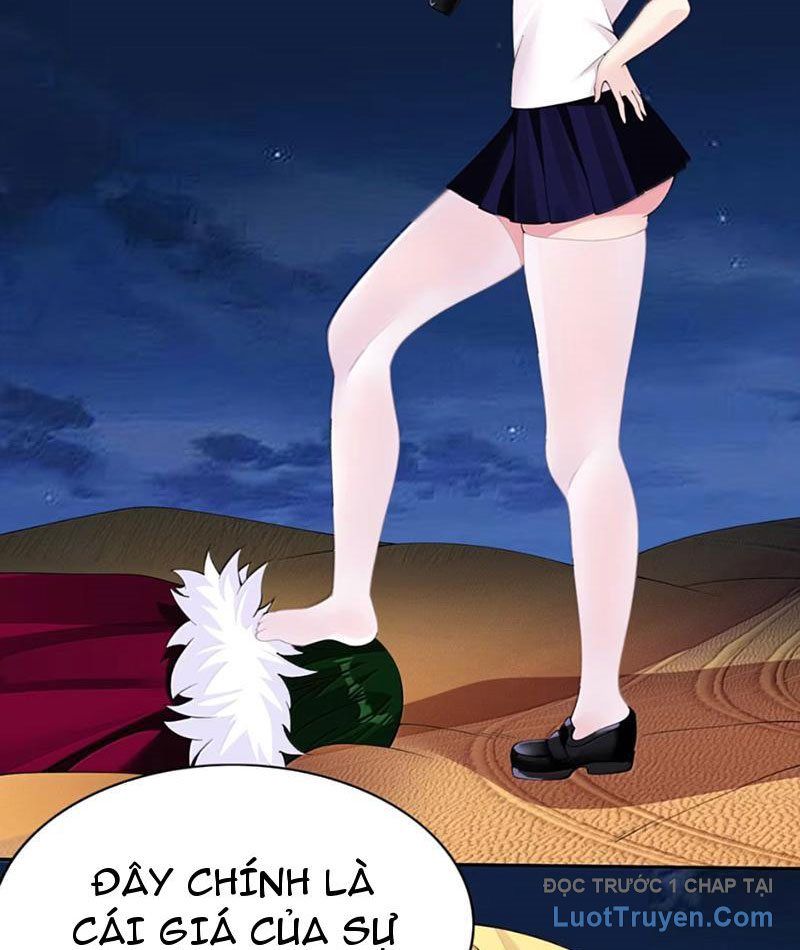 Xong Rồi, Ta Bị Sủng Thú Của Mình Bao Vây Rồi!: Chapter 23