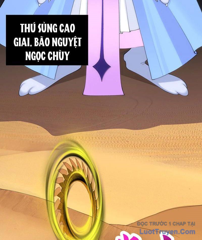 Xong Rồi, Ta Bị Sủng Thú Của Mình Bao Vây Rồi!: Chapter 23