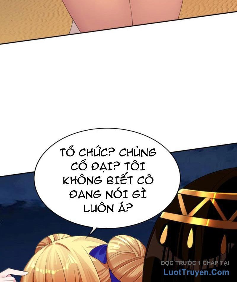 Xong Rồi, Ta Bị Sủng Thú Của Mình Bao Vây Rồi!: Chapter 23