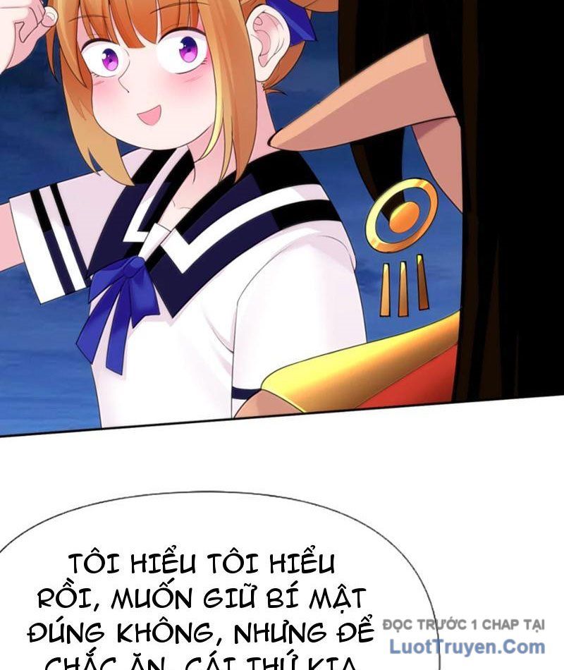 Xong Rồi, Ta Bị Sủng Thú Của Mình Bao Vây Rồi!: Chapter 23