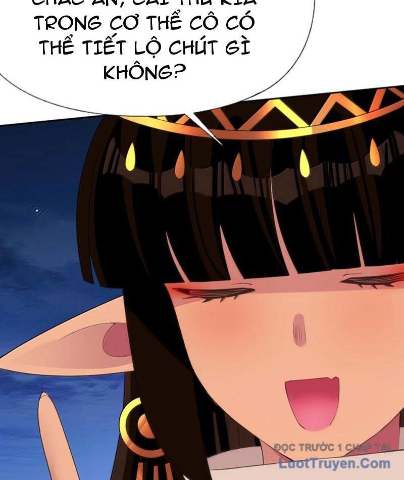 Xong Rồi, Ta Bị Sủng Thú Của Mình Bao Vây Rồi!: Chapter 23