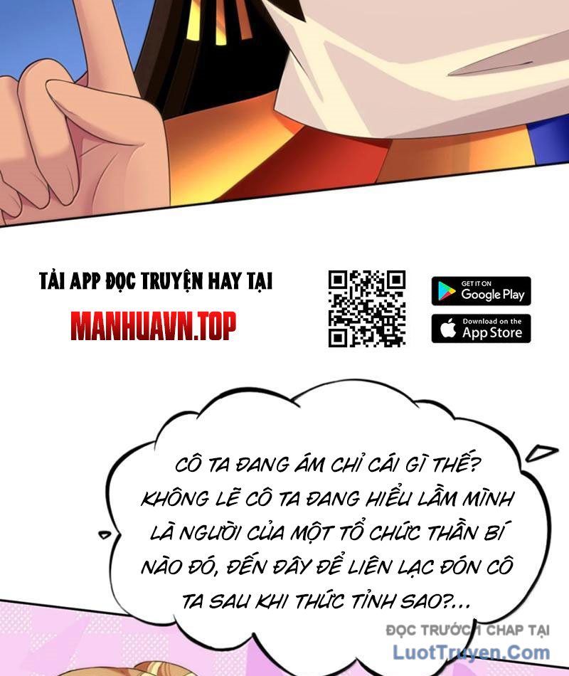 Xong Rồi, Ta Bị Sủng Thú Của Mình Bao Vây Rồi!: Chapter 23