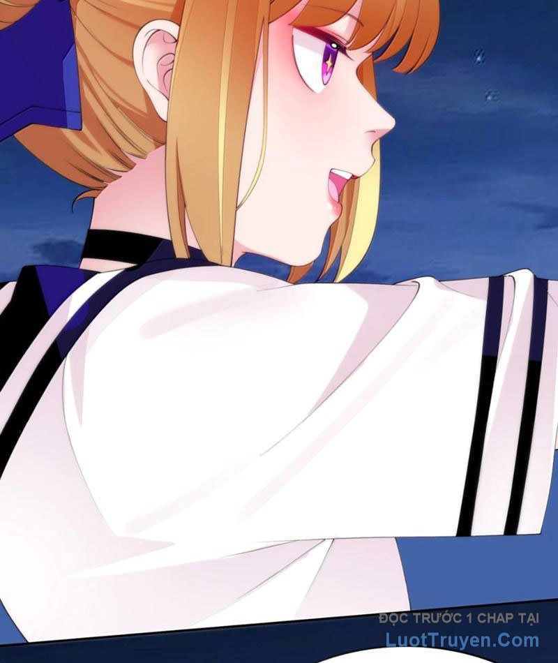 Xong Rồi, Ta Bị Sủng Thú Của Mình Bao Vây Rồi!: Chapter 23