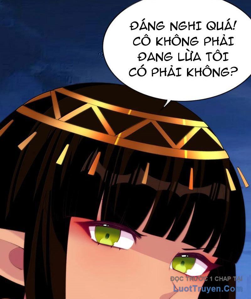 Xong Rồi, Ta Bị Sủng Thú Của Mình Bao Vây Rồi!: Chapter 23