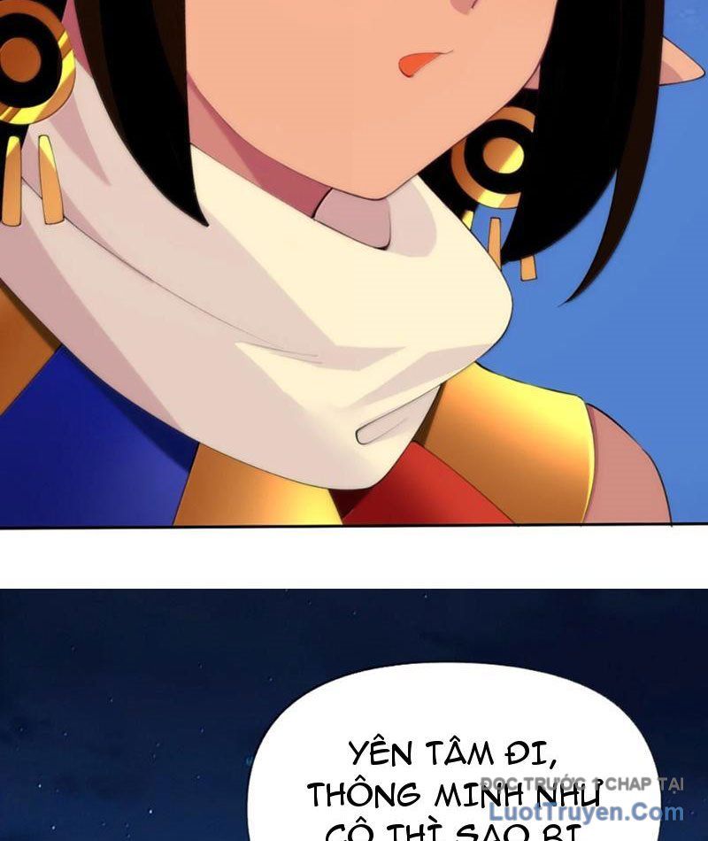 Xong Rồi, Ta Bị Sủng Thú Của Mình Bao Vây Rồi!: Chapter 23