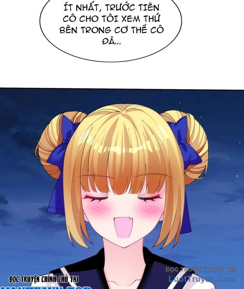 Xong Rồi, Ta Bị Sủng Thú Của Mình Bao Vây Rồi!: Chapter 23