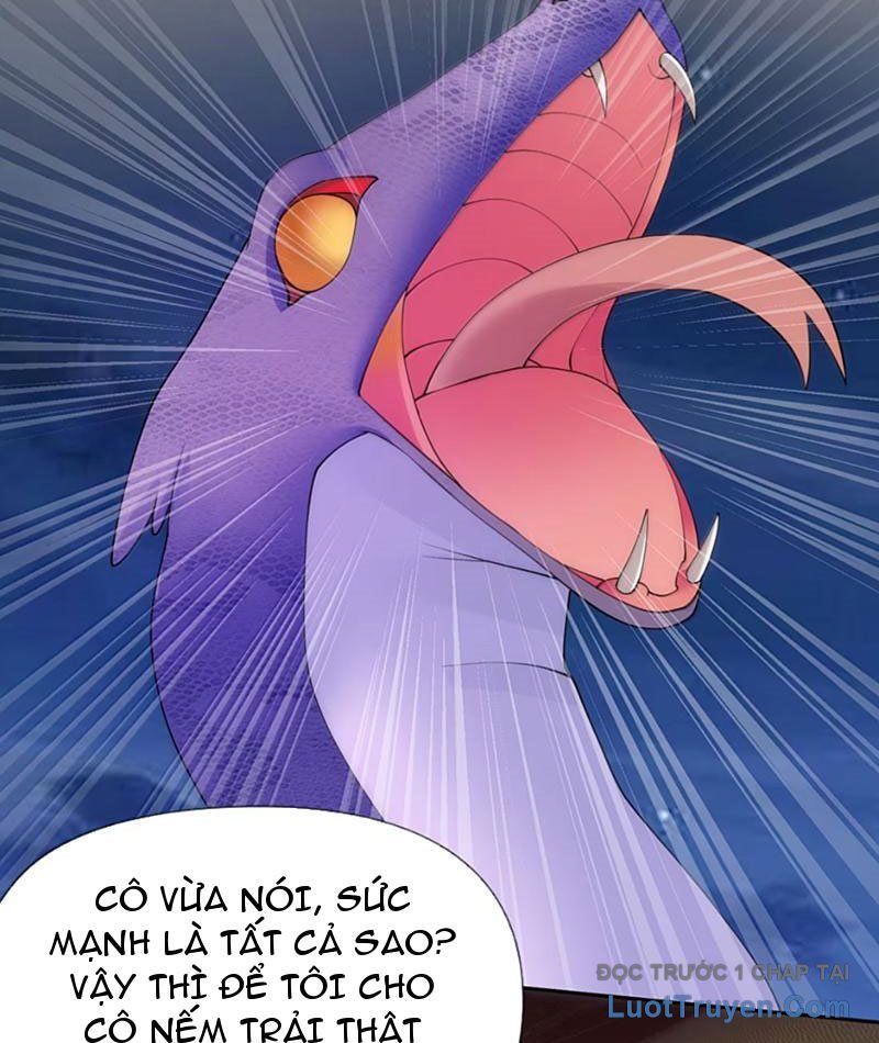 Xong Rồi, Ta Bị Sủng Thú Của Mình Bao Vây Rồi!: Chapter 23