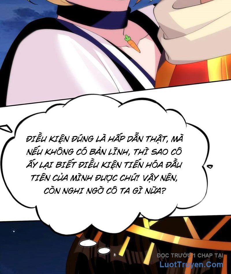 Xong Rồi, Ta Bị Sủng Thú Của Mình Bao Vây Rồi!: Chapter 23