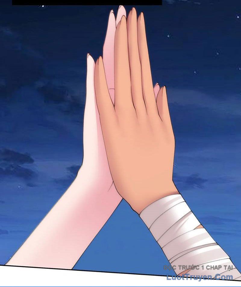 Xong Rồi, Ta Bị Sủng Thú Của Mình Bao Vây Rồi!: Chapter 23