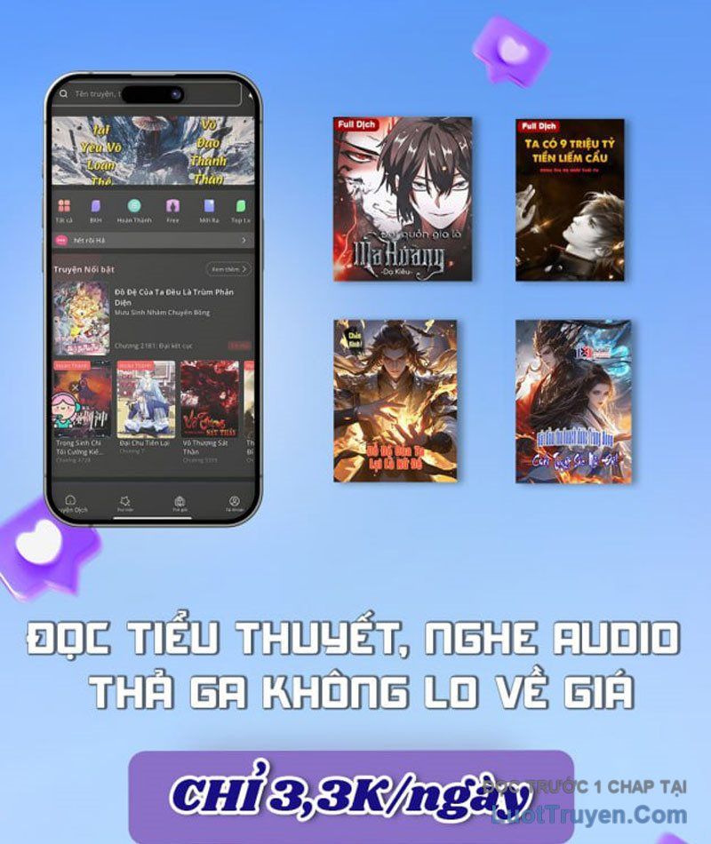 Xong Rồi, Ta Bị Sủng Thú Của Mình Bao Vây Rồi!: Chapter 23